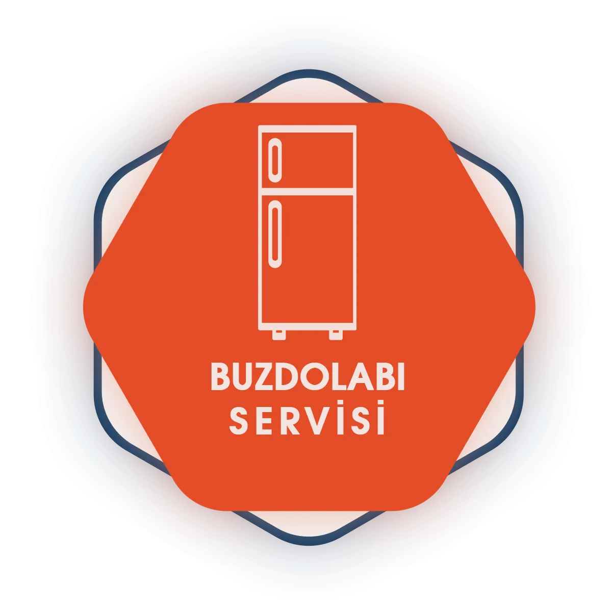 Buzdolabı Servisi
