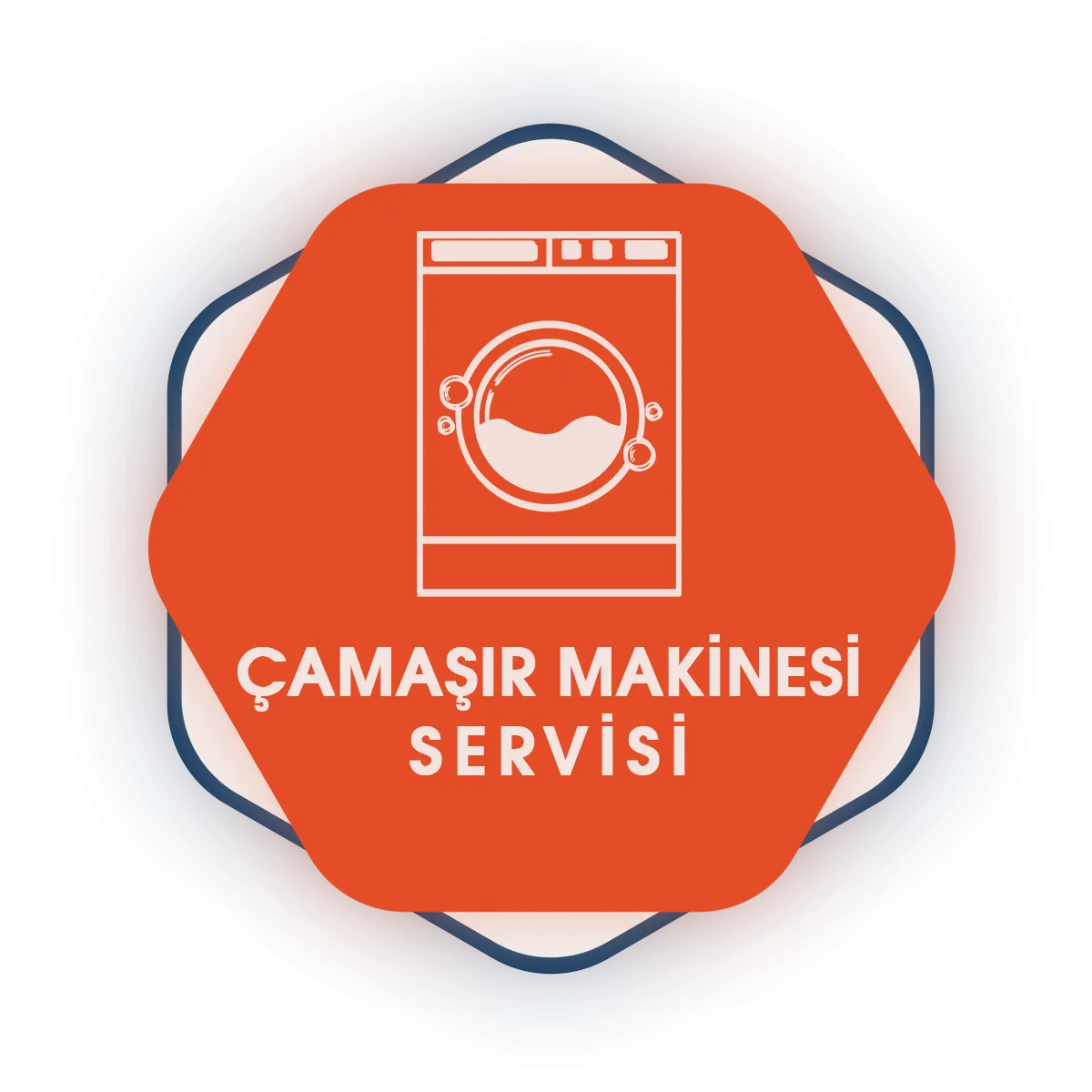 Çamaşır Makinesi Servisi