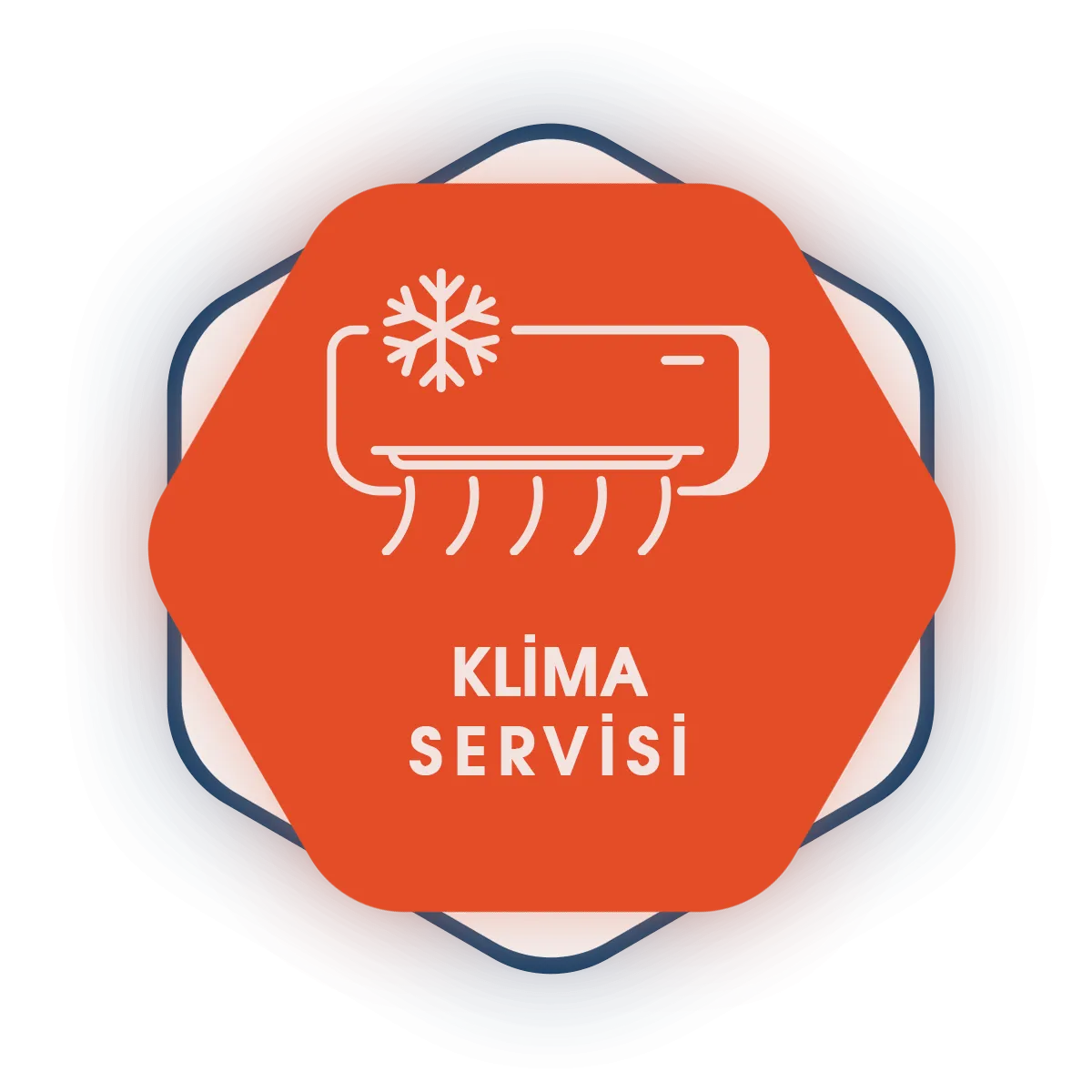 Klima Servisi