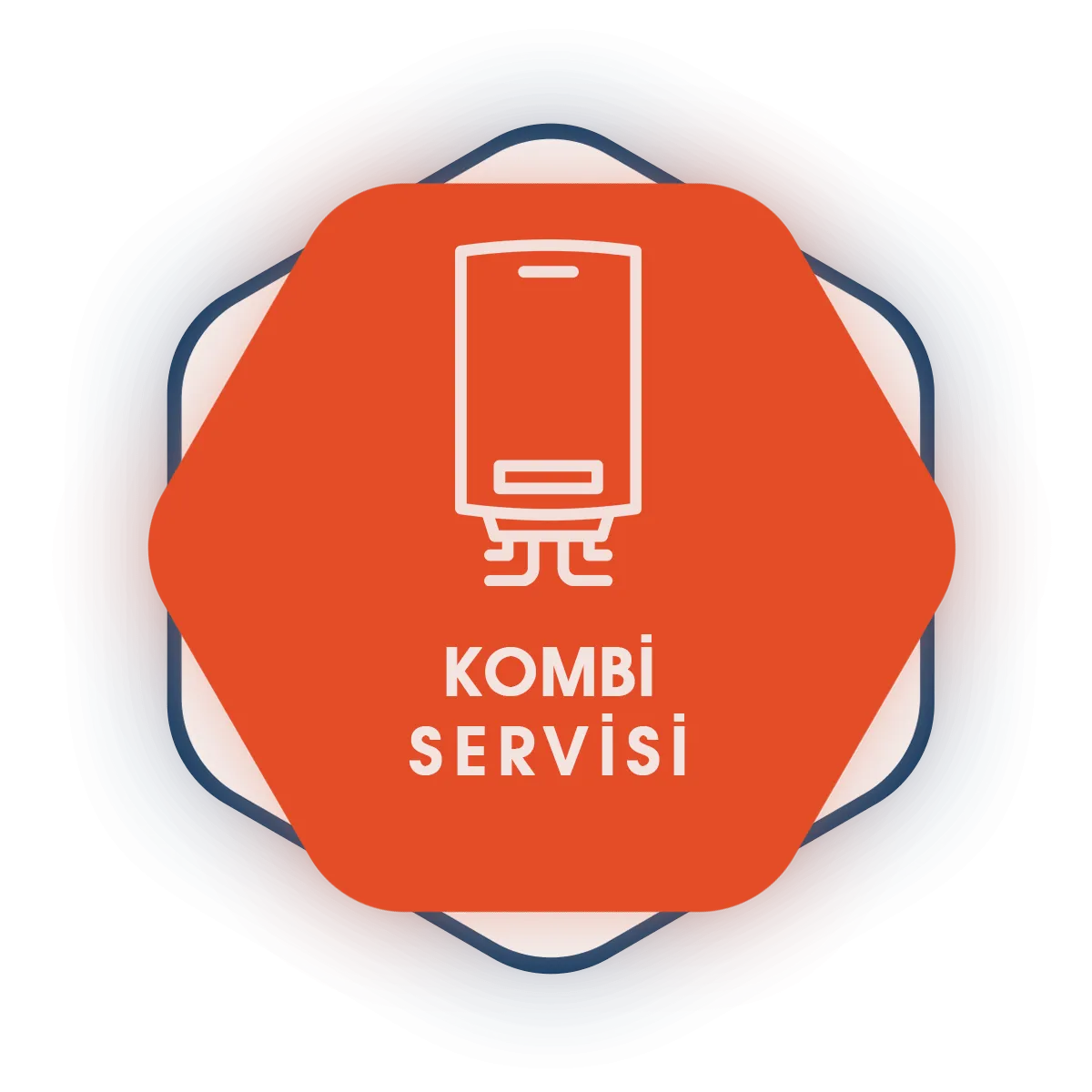 Kombi Servisi