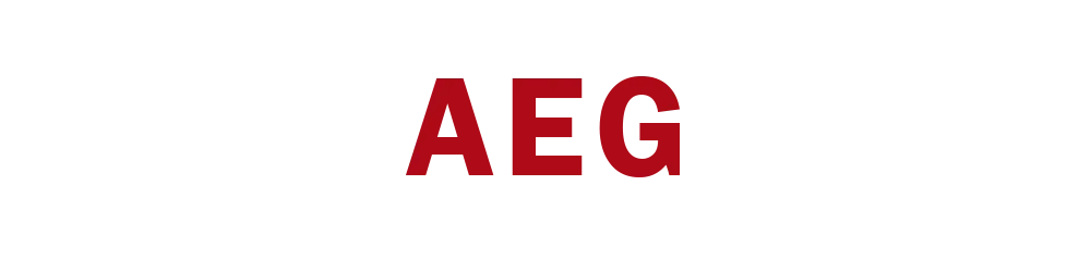 İstanbul Aeg Servisi Tamircisi