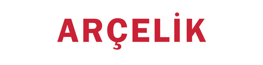 İstanbul Arçelik Servisi Tamircisi