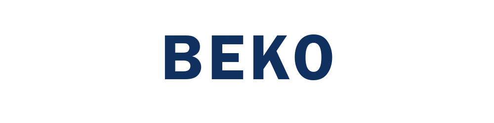 İstanbul Beko Servisi Tamircisi