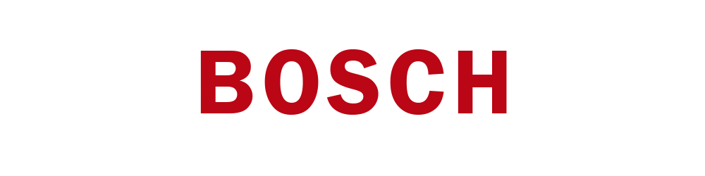 İstanbul Bosch Servisi Tamircisi