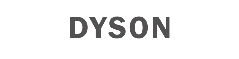 İstanbul Dyson Servisi Tamircisi
