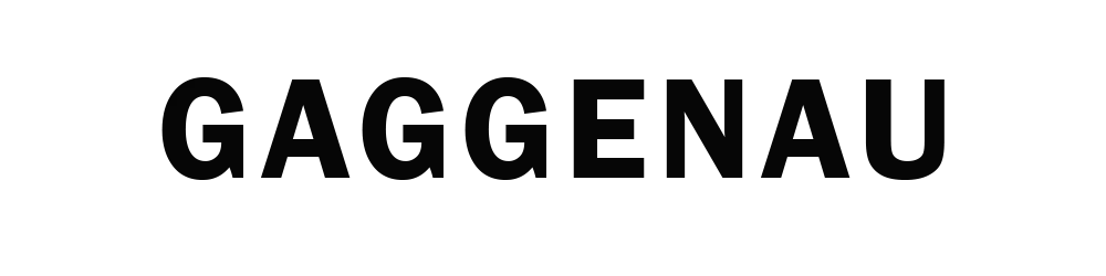 İstanbul Gaggenau Servisi Tamircisi