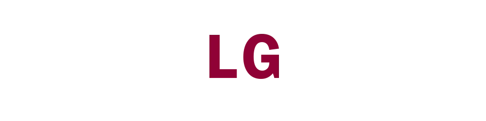 İstanbul LG Servisi Tamircisi