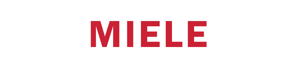 İstanbul Miele Servisi Tamircisi