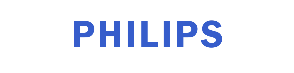 İstanbul Philips Servisi Tamircisi