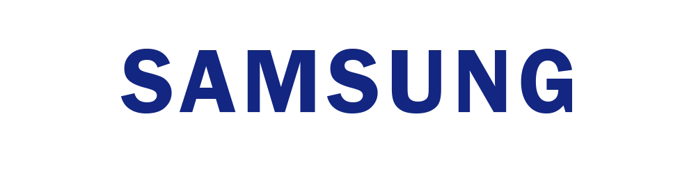 İstanbul Samsung Servisi Tamircisi