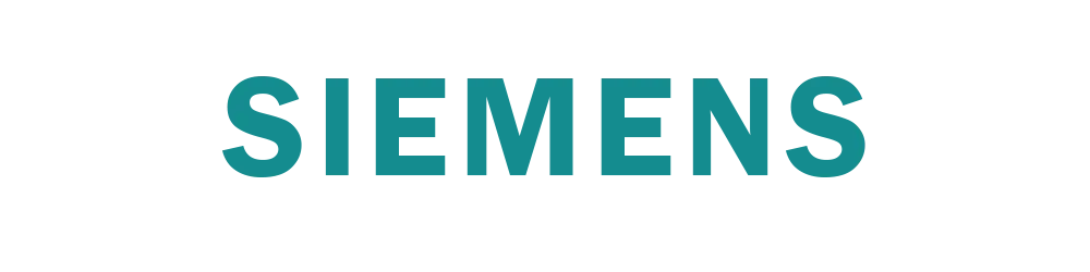 İstanbul Siemens Servisi Tamircisi