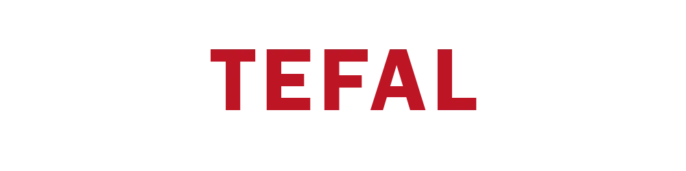 İstanbul Tefal Servisi Tamircisi