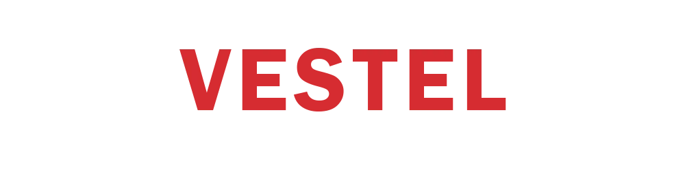 İstanbul Vestel Servisi Tamircisi