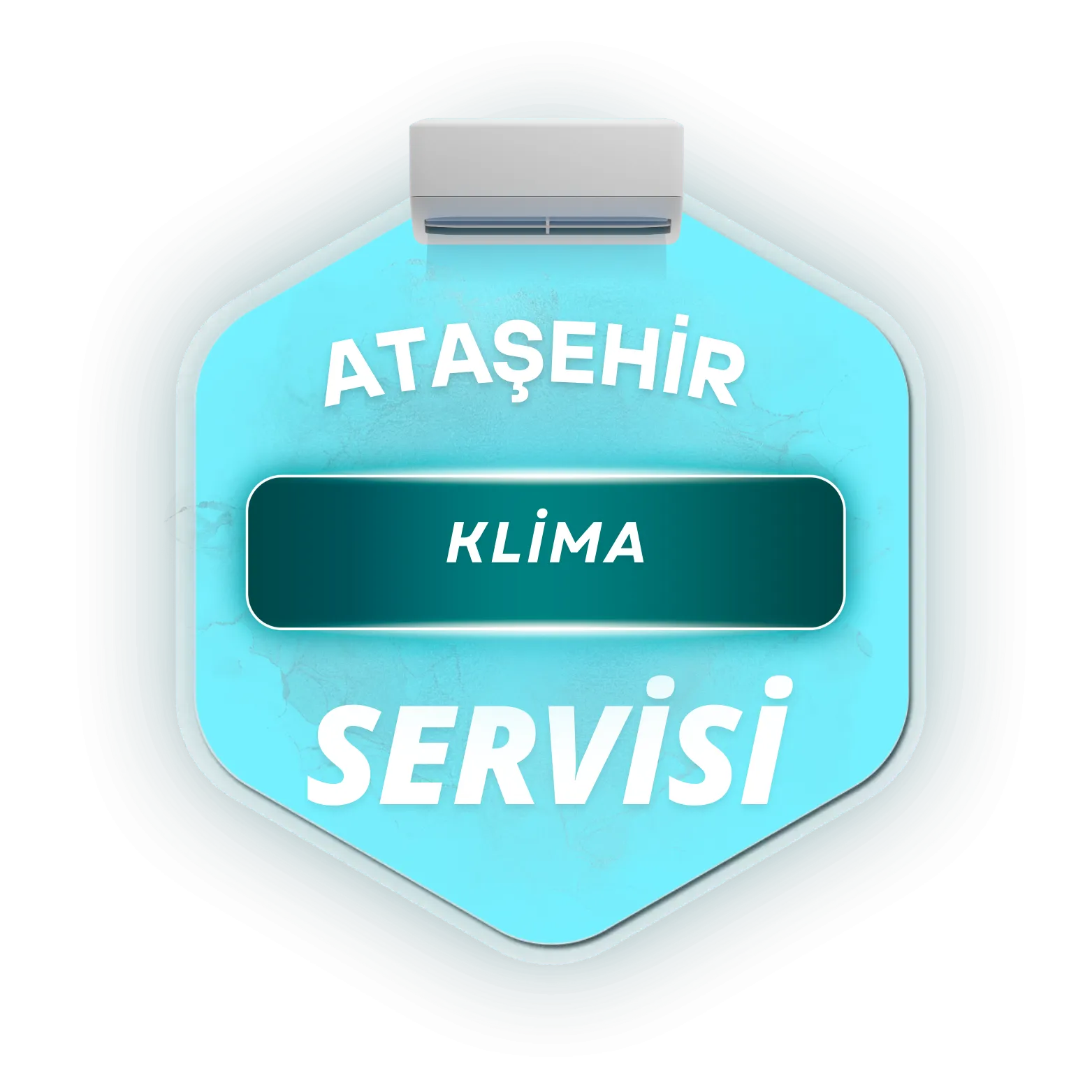 Ataşehir Klima Servisi