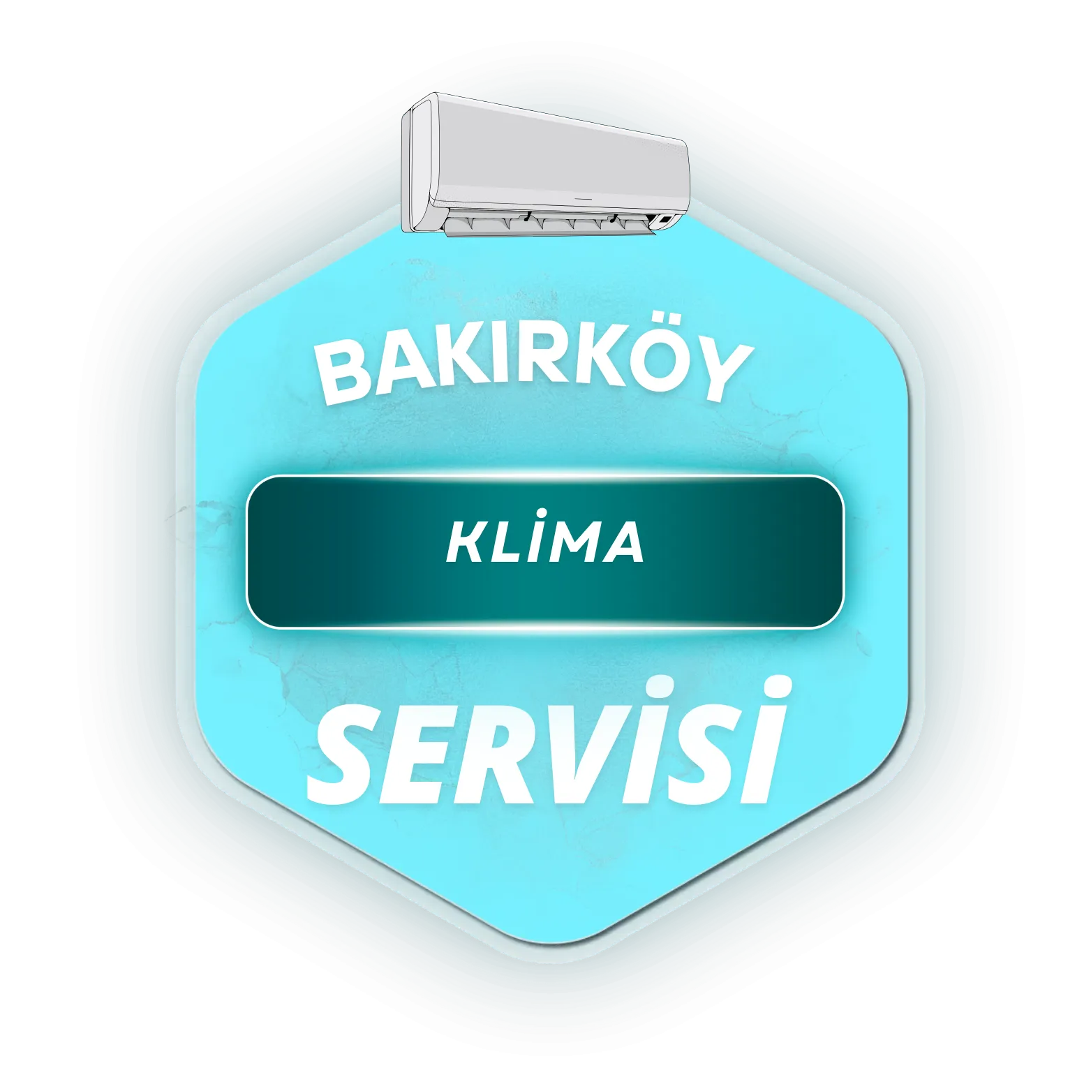 Bakırköy Klima Servisi