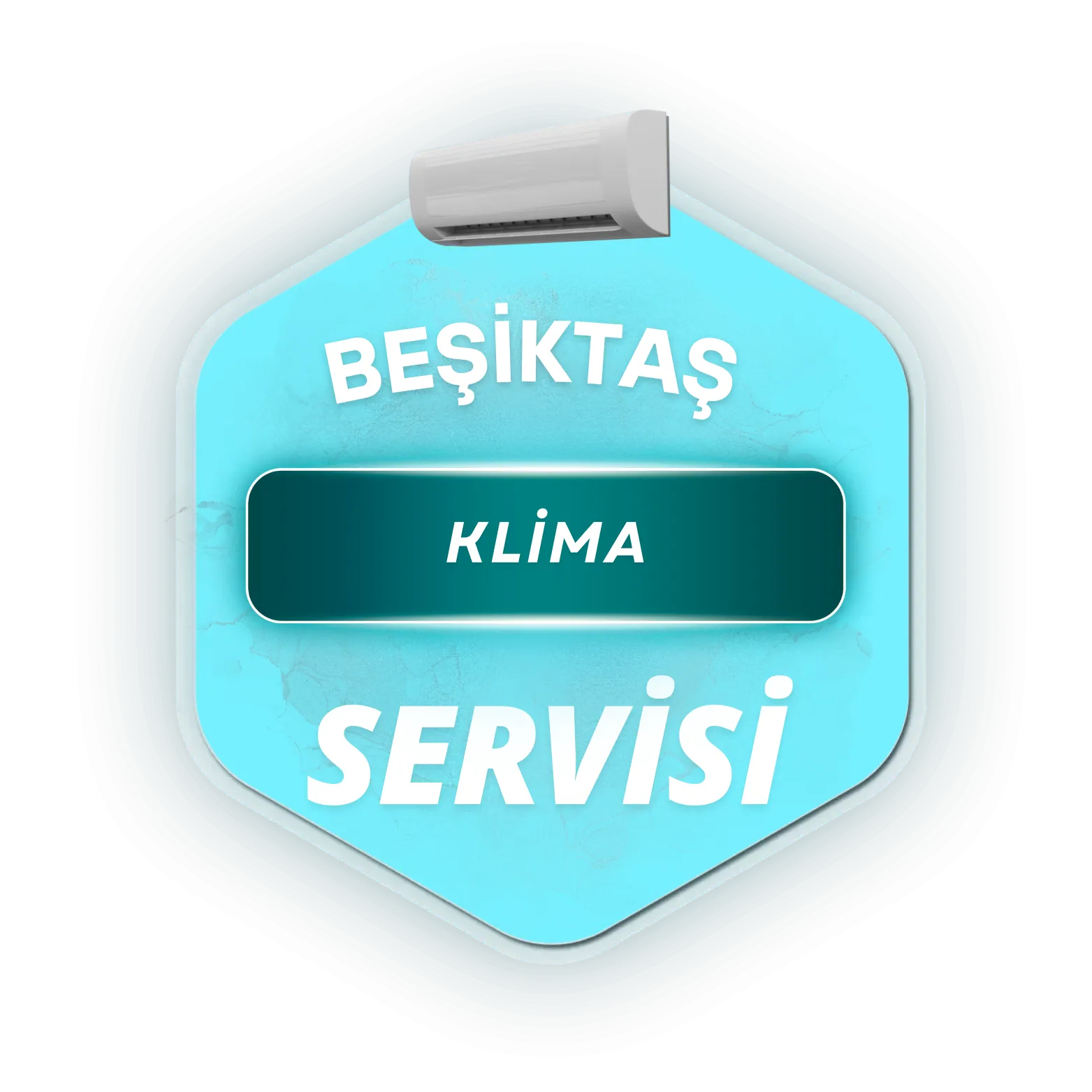 Beşiktaş Klima Servisi