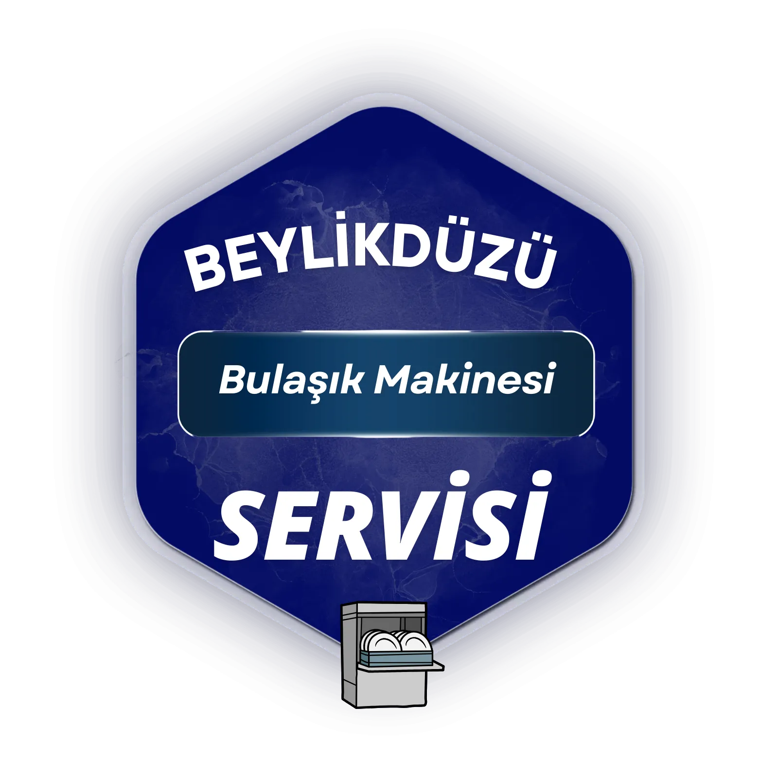 Beylikdüzü Bulaşık Makinesi Servisi