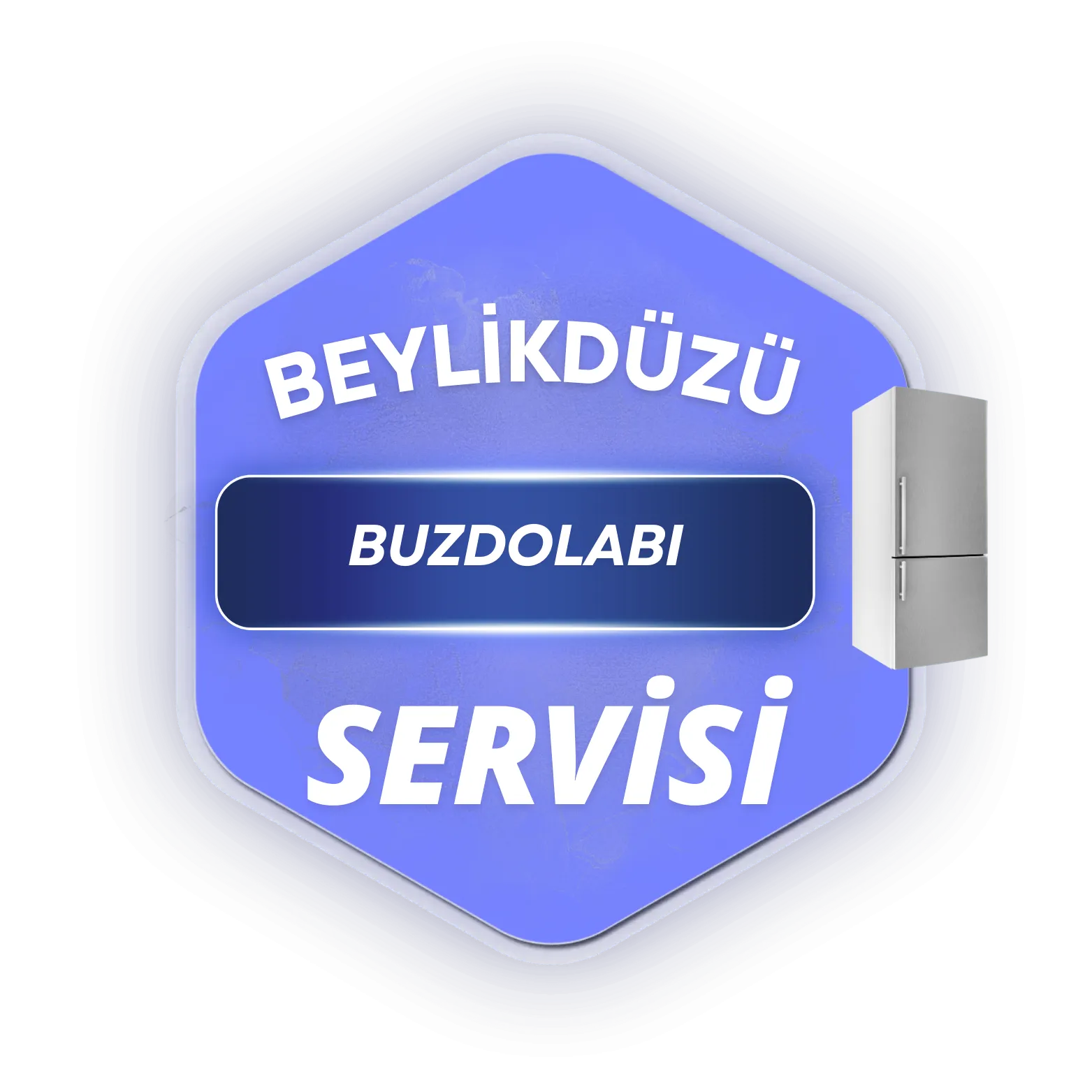 Beylikdüzü Buzdolabı Servisi