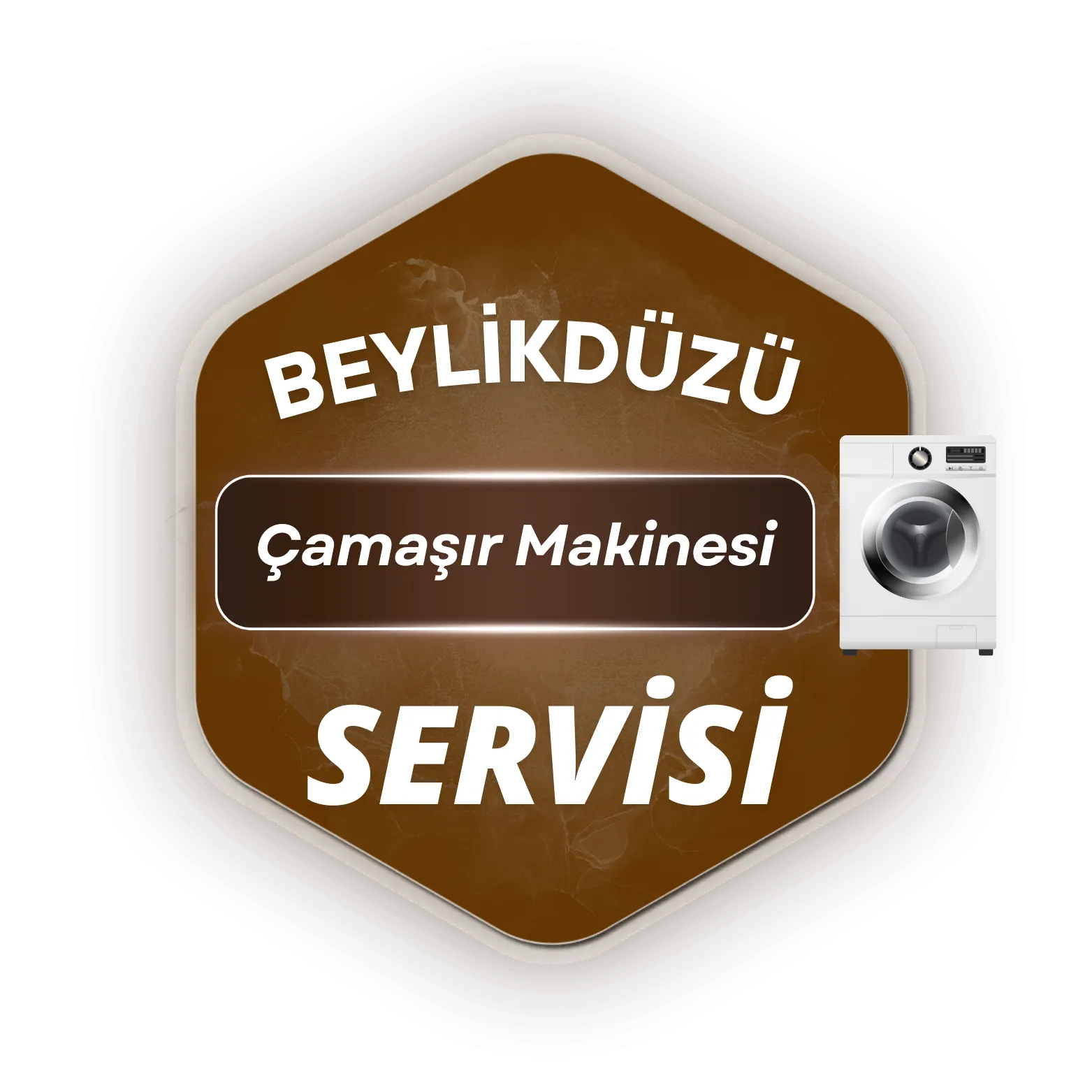 Beylikdüzü Çamaşır Makinesi Servisi