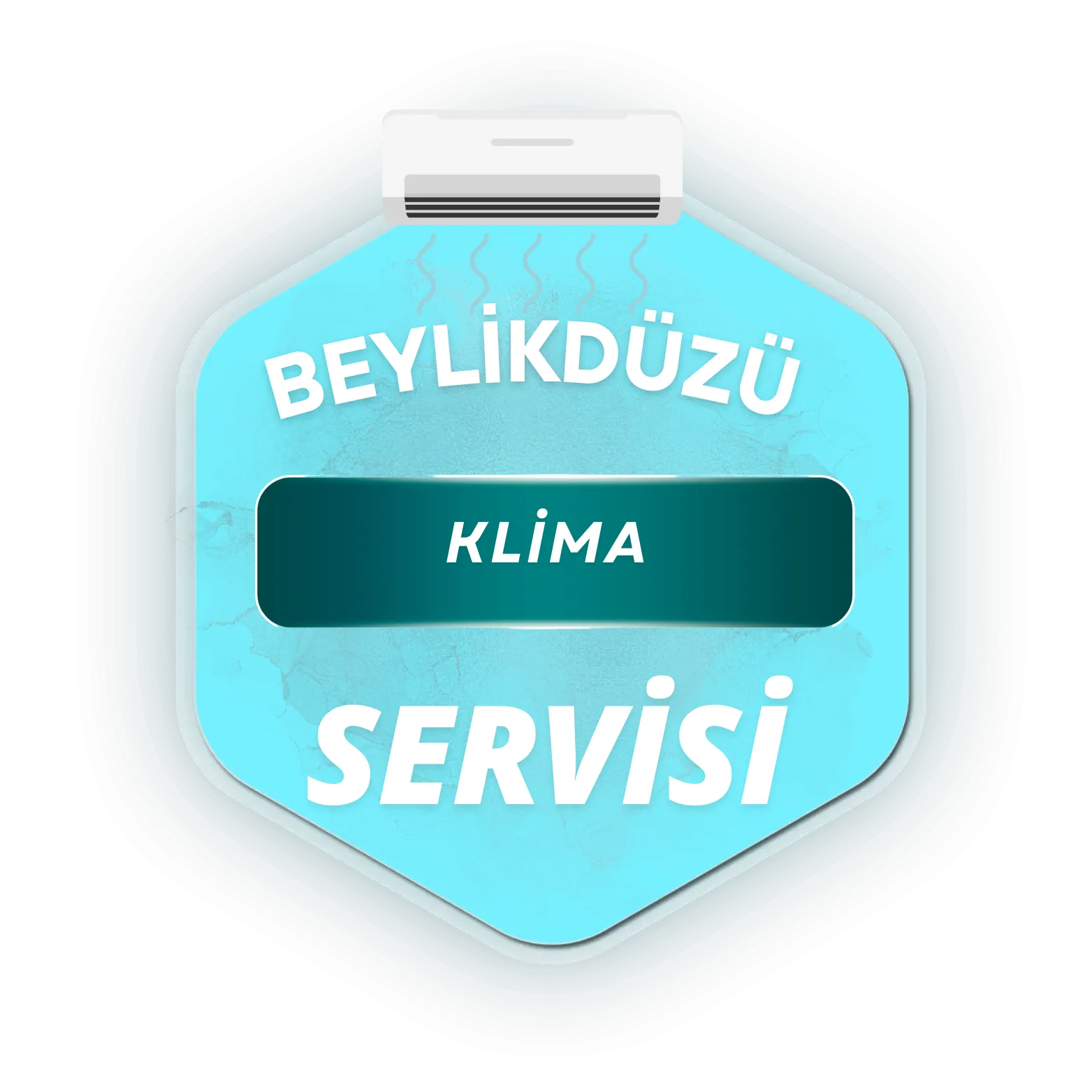 Beylikdüzü Klima Servisi