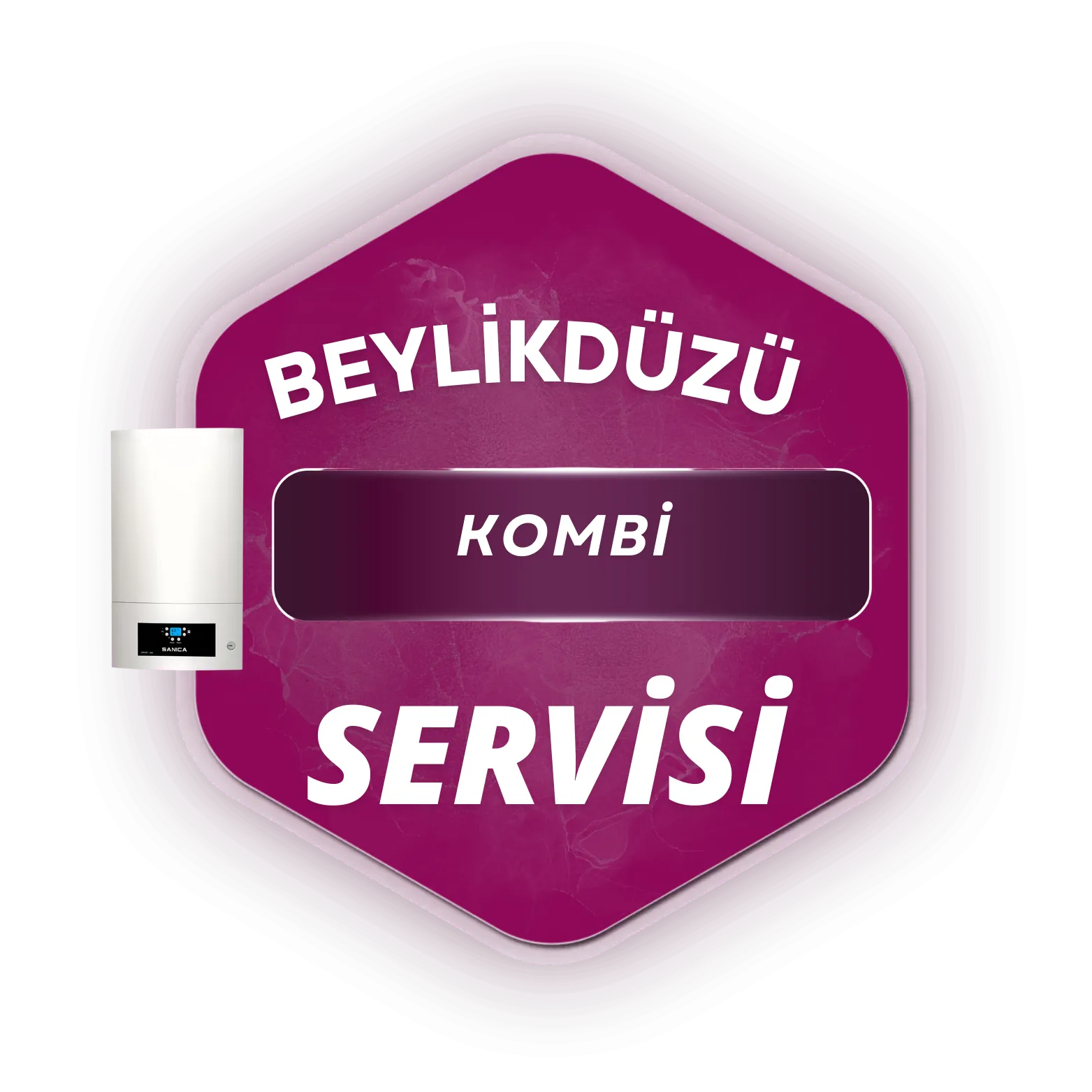 Beylikdüzü Kombi Servisi