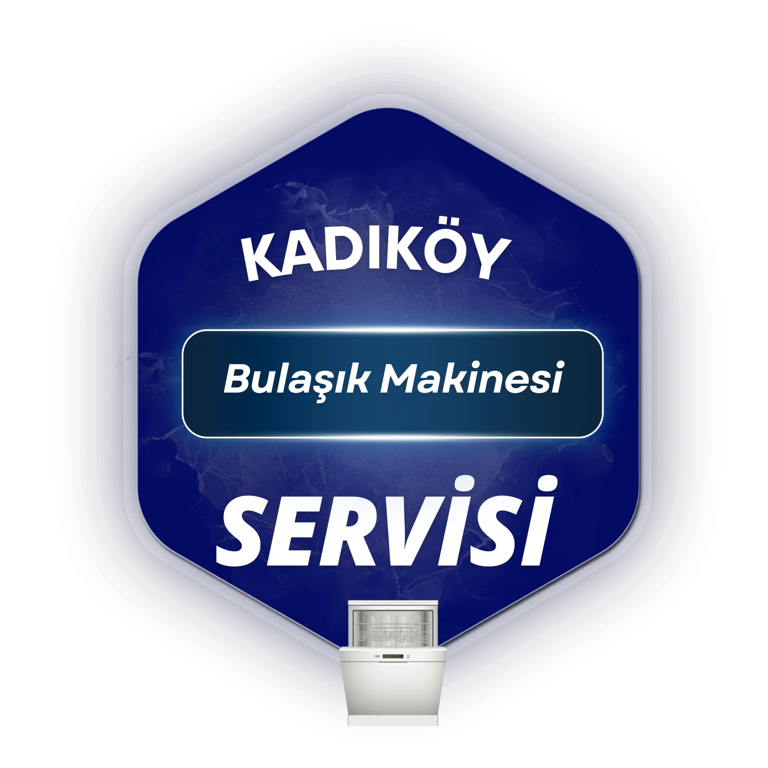 Kadıköy Bulaşık Makinesi Servisi