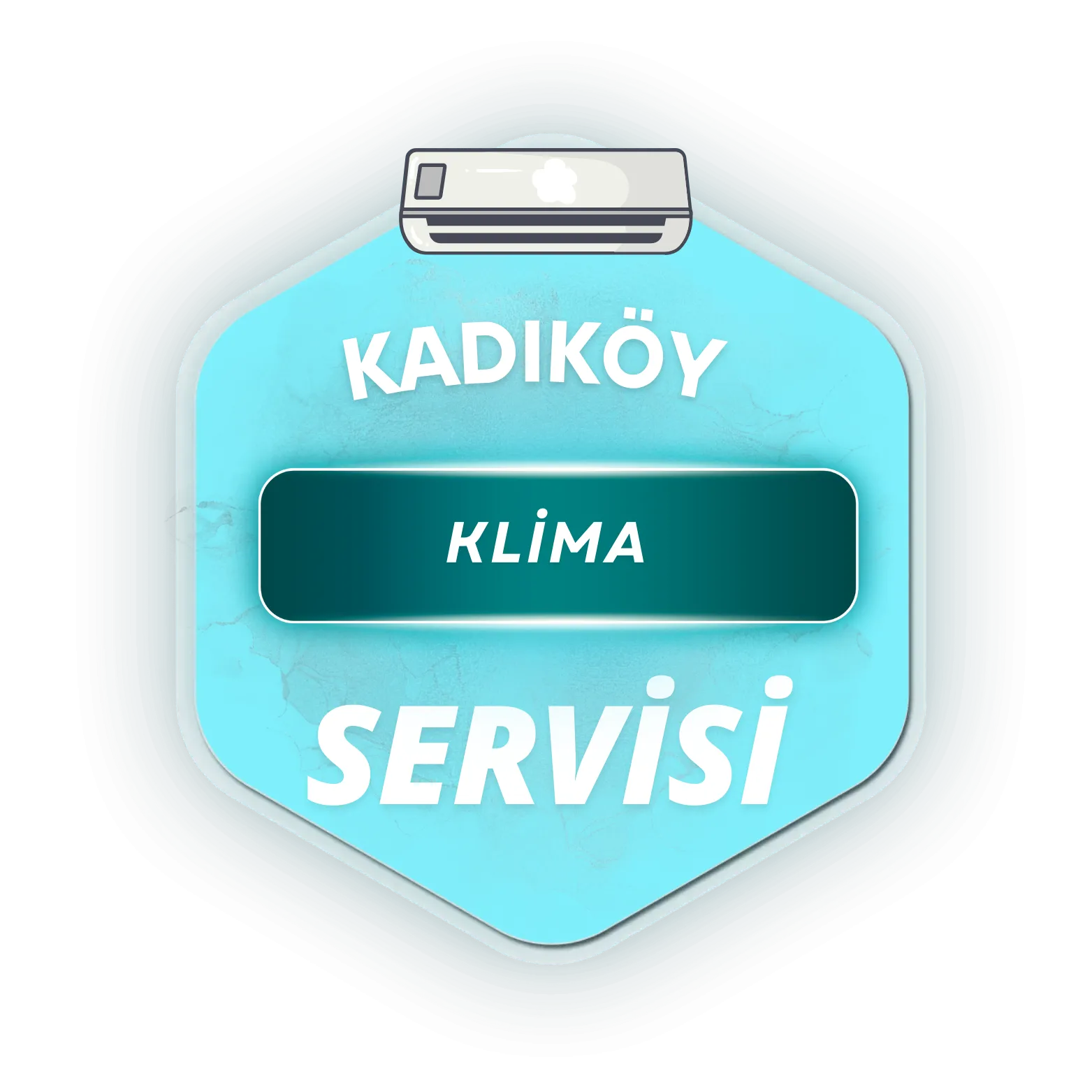Kadıköy Klima Servisi