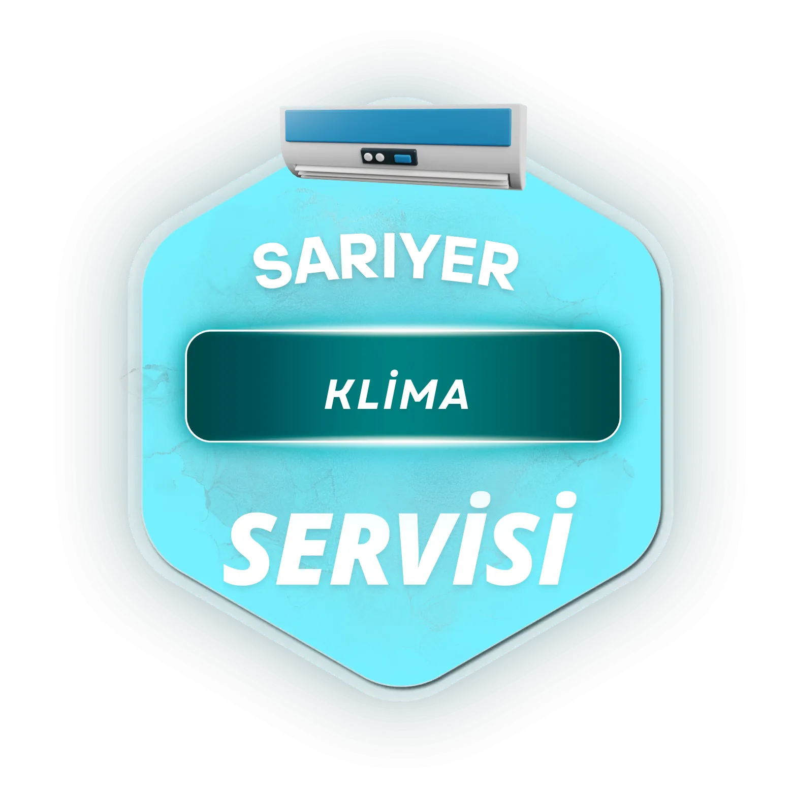 Sarıyer Klima Servisi