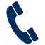 Beyaz Eşya Servisi Telefon Numarası